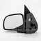 Tyc TYC DOOR MIRROR 3020432 - alternate 3